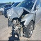 4T3BK3BBXDU076619 2013 Toyota Venza Base V6 auction photo thumbnail 6