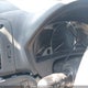 4T3BK3BBXDU076619 2013 Toyota Venza Base V6 auction photo thumbnail 7