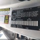 4T3BK3BBXDU076619 2013 Toyota Venza Base V6 auction photo thumbnail 9