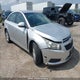 1G1PG5SC1C7194282 2012 Chevrolet Cruze Lt auction photo thumbnail 1