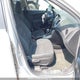 1G1PG5SC1C7194282 2012 Chevrolet Cruze Lt auction photo thumbnail 5