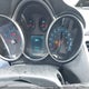 1G1PG5SC1C7194282 2012 Chevrolet Cruze Lt auction photo thumbnail 7