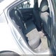 1G1PG5SC1C7194282 2012 Chevrolet Cruze Lt auction photo thumbnail 8