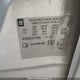 1G1PG5SC1C7194282 2012 Chevrolet Cruze Lt auction photo thumbnail 9
