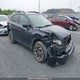 JF2GPABC0GH316616 2016 Subaru Crosstrek Premium auction photo thumbnail 1