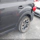JF2GPABC0GH316616 2016 Subaru Crosstrek Premium auction photo thumbnail 20