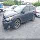 JF2GPABC0GH316616 2016 Subaru Crosstrek Premium auction photo thumbnail 2