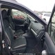 JF2GPABC0GH316616 2016 Subaru Crosstrek Premium auction photo thumbnail 5