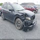 JF2GPABC0GH316616 2016 Subaru Crosstrek Premium auction photo thumbnail 6