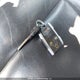 1GCVKSEC9GZ146059 2016 Chevrolet Silverado 1500 auction photo thumbnail 11