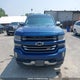 1GCVKSEC9GZ146059 2016 Chevrolet Silverado 1500 auction photo thumbnail 13