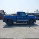 1GCVKSEC9GZ146059 2016 Chevrolet Silverado 1500 auction photo thumbnail 14