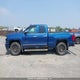 1GCVKSEC9GZ146059 2016 Chevrolet Silverado 1500 auction photo thumbnail 15