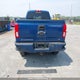 1GCVKSEC9GZ146059 2016 Chevrolet Silverado 1500 auction photo thumbnail 17
