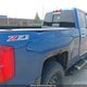 1GCVKSEC9GZ146059 2016 Chevrolet Silverado 1500 auction photo thumbnail 19