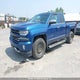 1GCVKSEC9GZ146059 2016 Chevrolet Silverado 1500 auction photo thumbnail 2