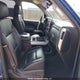 1GCVKSEC9GZ146059 2016 Chevrolet Silverado 1500 auction photo thumbnail 5