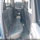 1GCVKSEC9GZ146059 2016 Chevrolet Silverado 1500 auction photo thumbnail 8