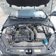 3VWSM7BUXRM045038 2024 Volkswagen Jetta Comfortline auction photo thumbnail 10