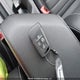 3VWSM7BUXRM045038 2024 Volkswagen Jetta Comfortline auction photo thumbnail 11