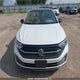 3VWSM7BUXRM045038 2024 Volkswagen Jetta Comfortline auction photo thumbnail 12