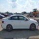 3VWSM7BUXRM045038 2024 Volkswagen Jetta Comfortline auction photo thumbnail 13