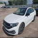 3VWSM7BUXRM045038 2024 Volkswagen Jetta Comfortline auction photo thumbnail 2