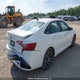 3VWSM7BUXRM045038 2024 Volkswagen Jetta Comfortline auction photo thumbnail 4