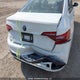 3VWSM7BUXRM045038 2024 Volkswagen Jetta Comfortline auction photo thumbnail 6
