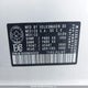 3VWSM7BUXRM045038 2024 Volkswagen Jetta Comfortline auction photo thumbnail 9
