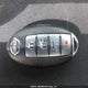 1N4CL21E58C205002 2008 Nissan Altima Hybrid auction photo thumbnail 11