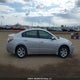 1N4CL21E58C205002 2008 Nissan Altima Hybrid auction photo thumbnail 14