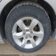 1N4CL21E58C205002 2008 Nissan Altima Hybrid auction photo thumbnail 18