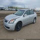 1N4CL21E58C205002 2008 Nissan Altima Hybrid auction photo thumbnail 2
