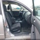1N4CL21E58C205002 2008 Nissan Altima Hybrid auction photo thumbnail 5
