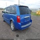 2D8HN44H68R631365 2008 Dodge Grand Caravan Se auction photo thumbnail 3
