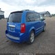 2D8HN44H68R631365 2008 Dodge Grand Caravan Se auction photo thumbnail 4
