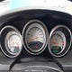 2D8HN44H68R631365 2008 Dodge Grand Caravan Se auction photo thumbnail 7