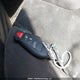 1C3CDFBBXED683851 2014 Dodge Dart Sxt auction photo thumbnail 11