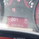 1C3CDFBBXED683851 2014 Dodge Dart Sxt auction photo thumbnail 16