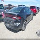 1C3CDFBBXED683851 2014 Dodge Dart Sxt auction photo thumbnail 4
