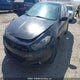 1C3CDFBBXED683851 2014 Dodge Dart Sxt auction photo thumbnail 6