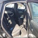1C3CDFBBXED683851 2014 Dodge Dart Sxt auction photo thumbnail 8