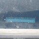 1C3CDFBBXED683851 2014 Dodge Dart Sxt auction photo thumbnail 9
