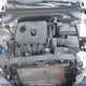 KMHD74LF8LU038489 2020 Hyundai Elantra Essential Auto Ivt auction photo thumbnail 10