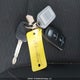 KMHD74LF8LU038489 2020 Hyundai Elantra Essential Auto Ivt auction photo thumbnail 11