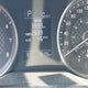 KMHD74LF8LU038489 2020 Hyundai Elantra Essential Auto Ivt auction photo thumbnail 16