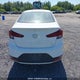 KMHD74LF8LU038489 2020 Hyundai Elantra Essential Auto Ivt auction photo thumbnail 17