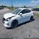 KMHD74LF8LU038489 2020 Hyundai Elantra Essential Auto Ivt auction photo thumbnail 2