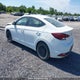 KMHD74LF8LU038489 2020 Hyundai Elantra Essential Auto Ivt auction photo thumbnail 3